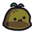 Spud Slime