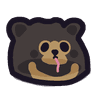 Sunbear Slime