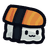 Sushi Slime