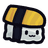 Sushi Slime