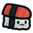 Sushi Slime