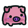 Swine Slime