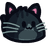 Tabby Slime