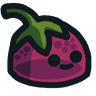 Tomato Slime