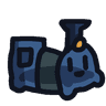Train Slime