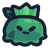 Verdant Slime