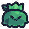 Verdant Slime