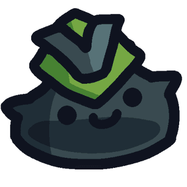 Vim Slime