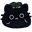 ghola_alygzand buddy