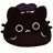 Void Cat Slime