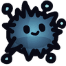 Wisp Slime