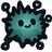 Wisp Slime