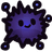 Wisp Slime