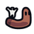 Wormy Slime