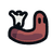 Wormy Slime